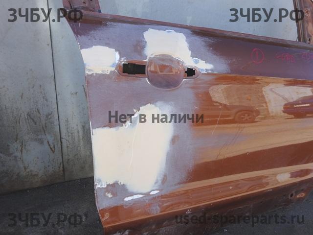 Ford Kuga 2 Дверь передняя правая