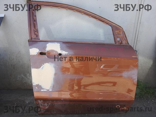 Ford Kuga 2 Дверь передняя правая