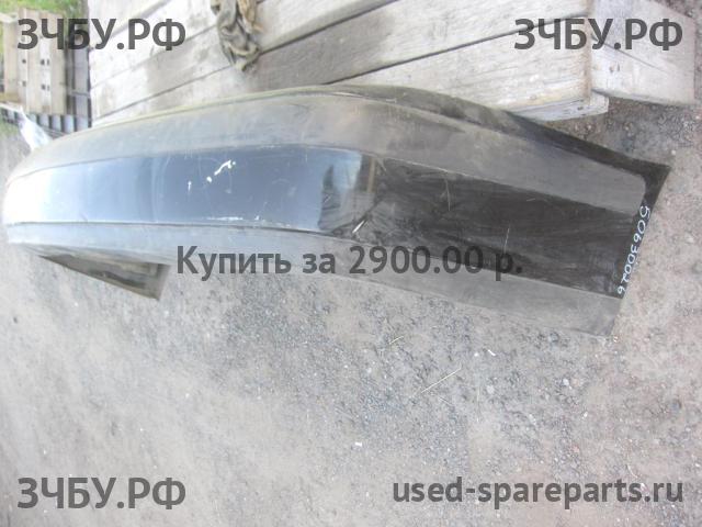 Saab 9-5 Бампер задний