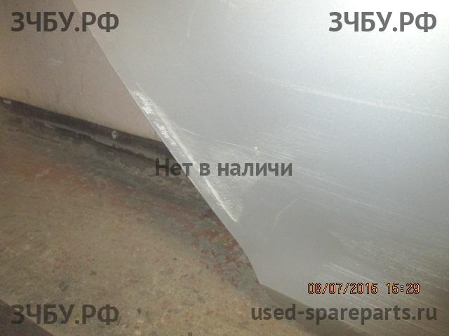 Volkswagen Jetta 6 Дверь задняя правая