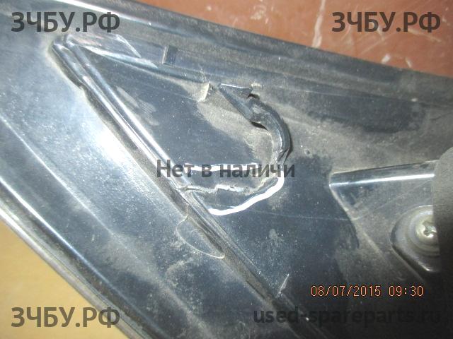 Mazda 6 [GH] Фонарь правый