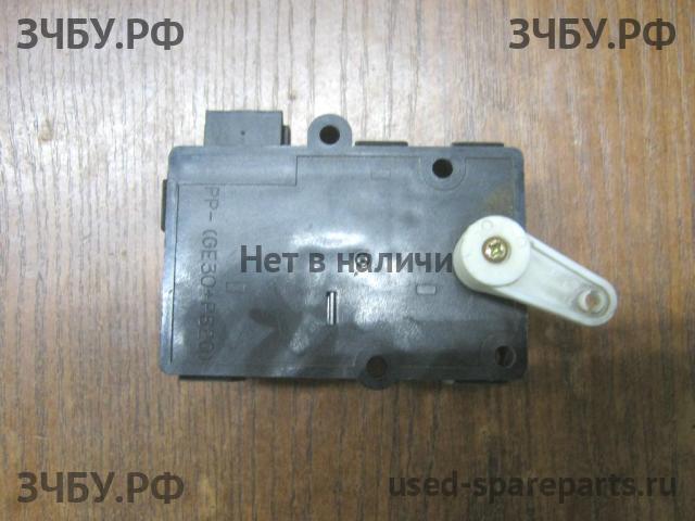 Mitsubishi Galant 8 (EA, EC) Моторчик заслонки печки