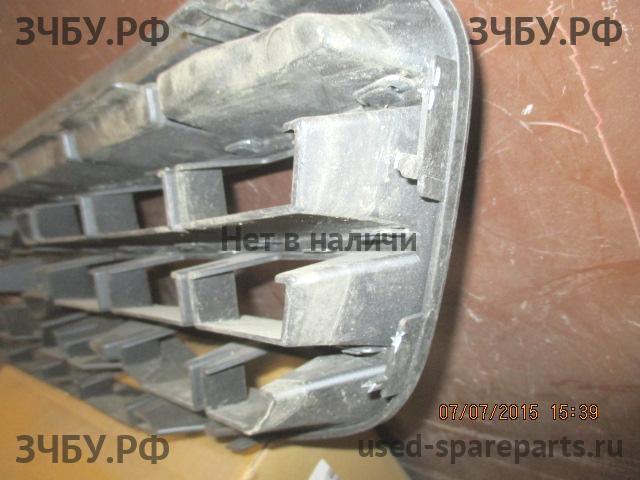 Volvo XC-60 (1) Решетка радиатора