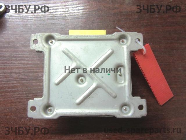 Mitsubishi Galant 8 (EA, EC) Блок управления AirBag (блок активации SRS)