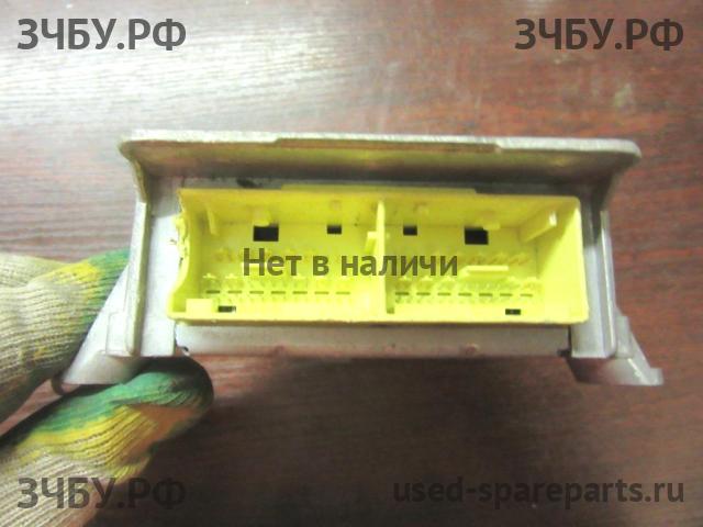 Honda Accord 8 Блок управления AirBag (блок активации SRS)