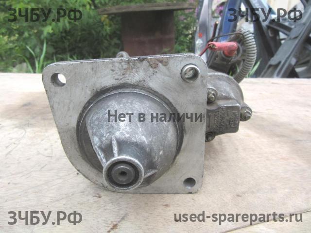 Alfa Romeo 155 Стартёр