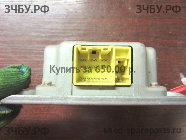 Mitsubishi Eclipse 3 Блок управления AirBag (блок активации SRS)