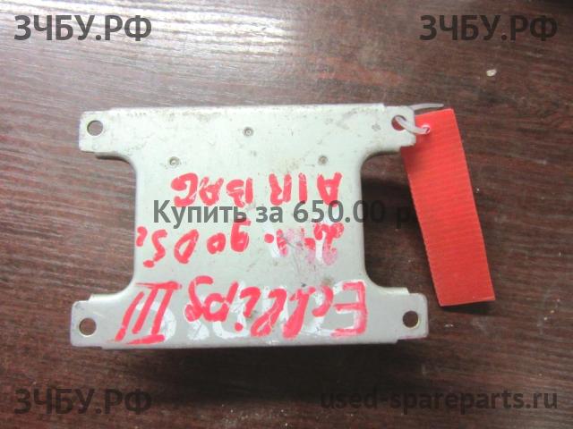 Mitsubishi Eclipse 3 Блок управления AirBag (блок активации SRS)