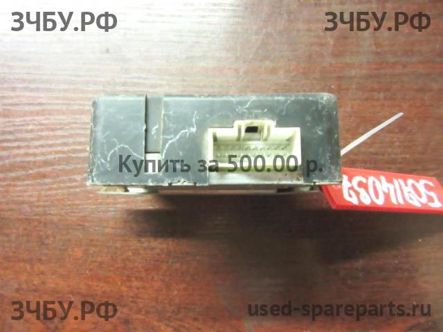 Mitsubishi Galant 8 (EA, EC) Блок электронный