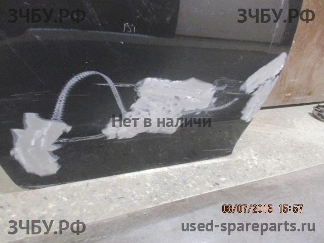Lexus GS (4) 350 Дверь задняя правая