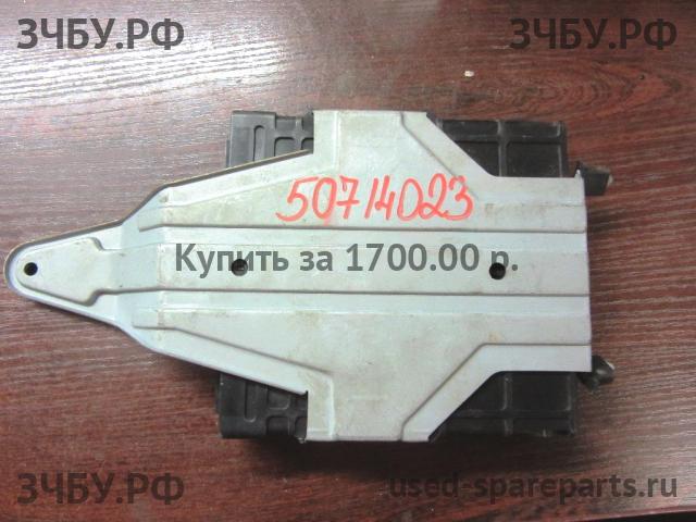 Mitsubishi Eclipse 3 Блок управления двигателем