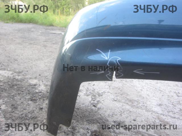 Nissan Primera P11 Бампер задний