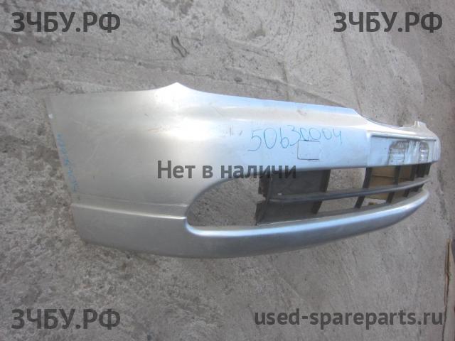 Nissan Primera P11 Бампер передний