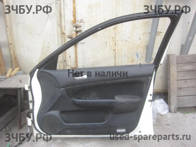 Honda Accord 7 Дверь передняя правая