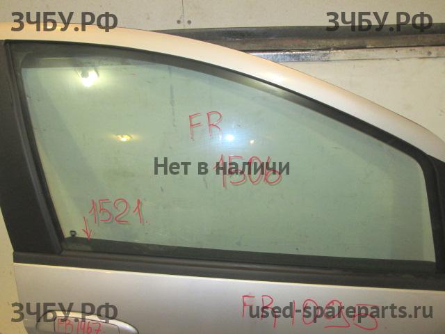 Fiat Linea Стекло двери передней правой