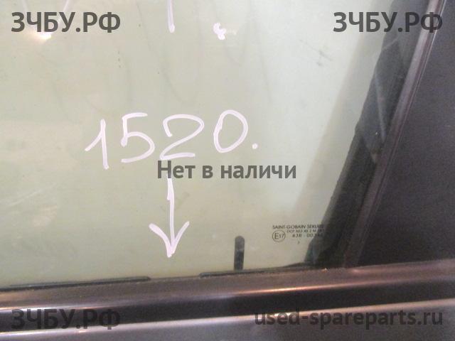 Chevrolet Orlando Стеклоподъёмник электрический ?