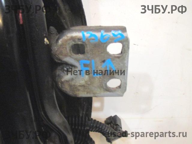 Chrysler Voyager/Caravan 3 Петля двери передней левой