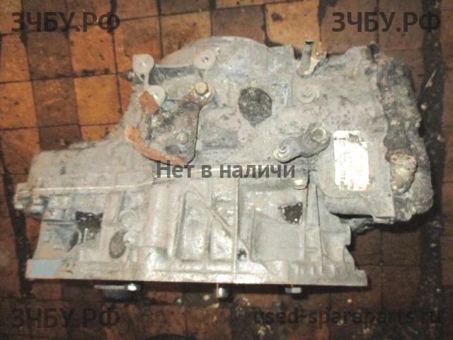 Chevrolet Orlando АКПП (автоматическая коробка переключения передач)