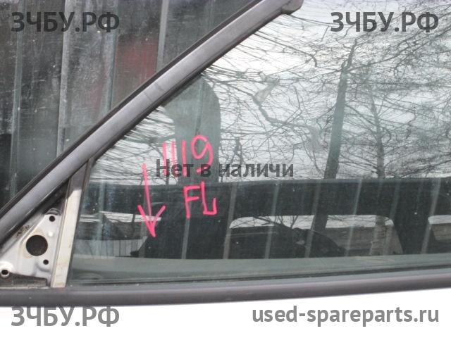 Mitsubishi Galant 7 (E5) Стеклоподъёмник электрический ?