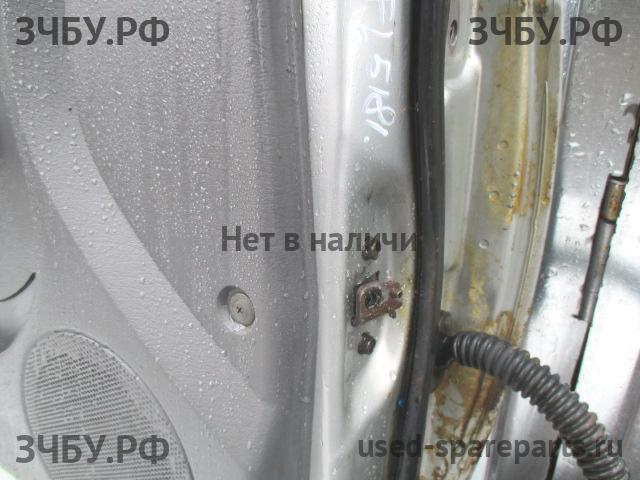 KIA Spectra Ограничитель двери