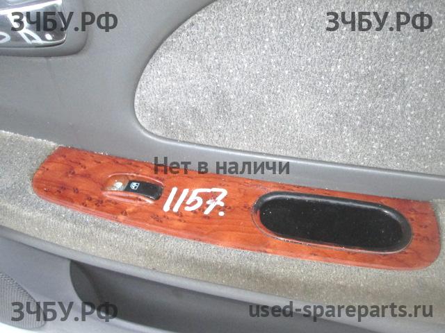 KIA Magentis 1 Кнопка стеклоподъемника