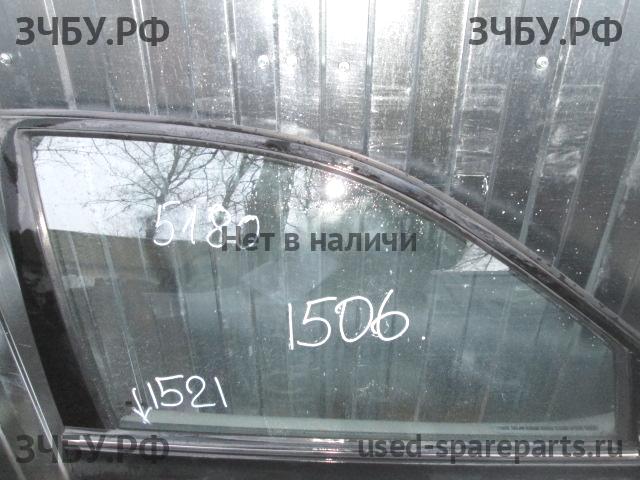 KIA Magentis 1 Стекло двери передней правой