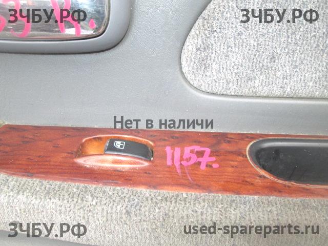 KIA Magentis 1 Кнопка стеклоподъемника