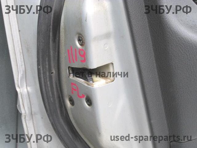 Mitsubishi Galant 7 (E5) Замок двери передней левой