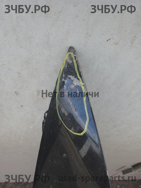 Honda Civic 8 (4D) Крыло переднее правое