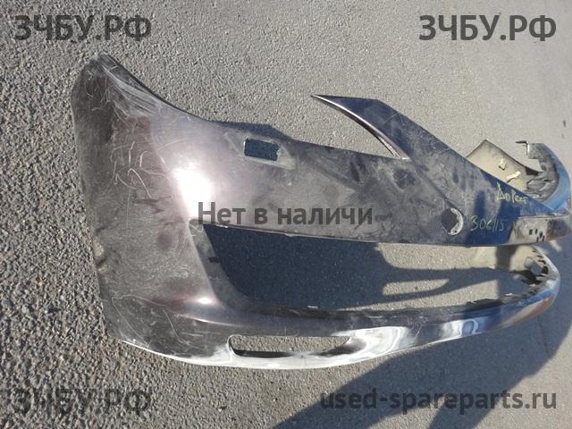 Mazda 6 [GH] Бампер передний