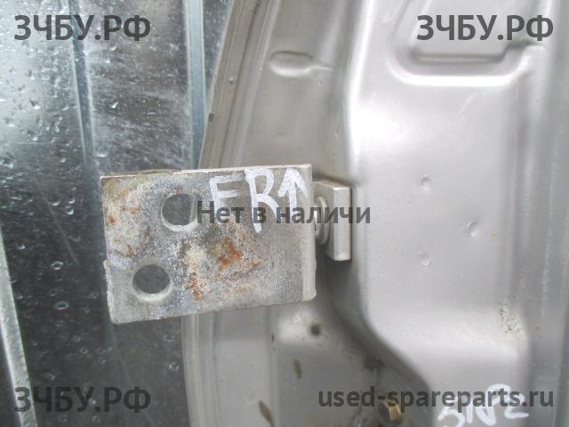 Seat Cordoba 1 Петля двери передней правой