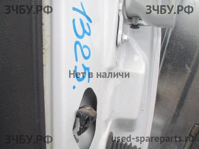 Peugeot 308 Ограничитель двери