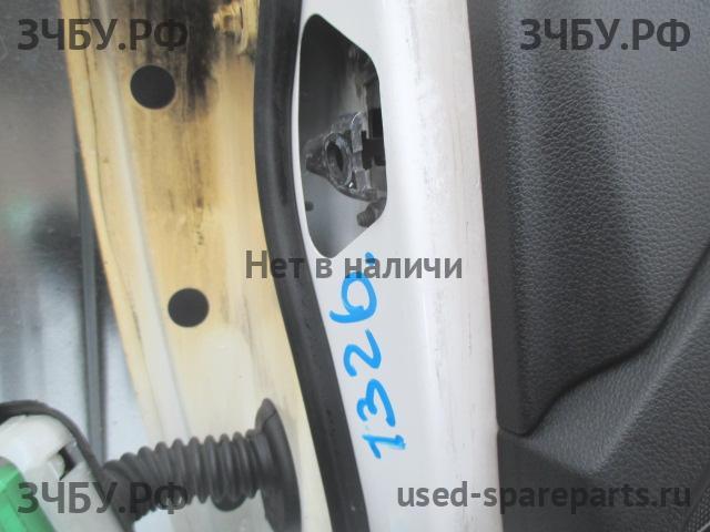 Peugeot 308 Ограничитель двери