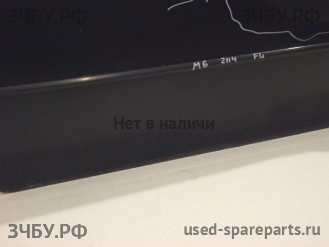 Mazda 6 [GG] Молдинг двери передней левой