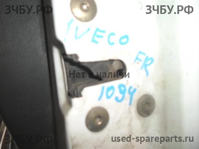 Iveco Daily 1 Замок двери передней правой