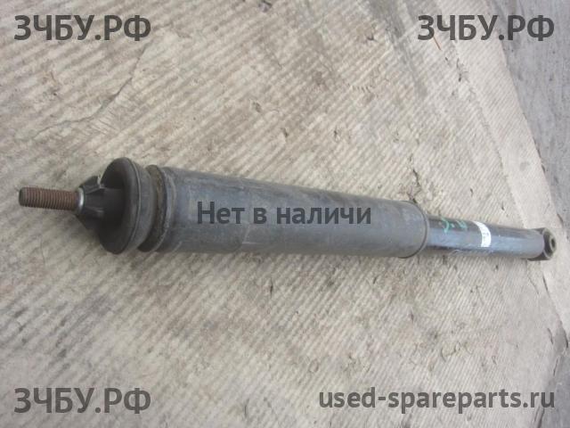 Honda Civic 8 (4D) Амортизатор задний
