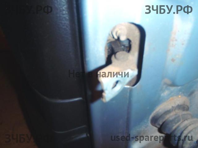Peugeot 307 Ограничитель двери