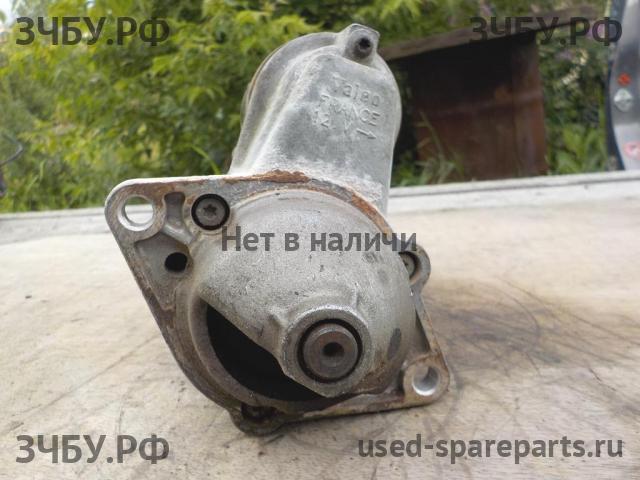Opel Vectra B Стартёр