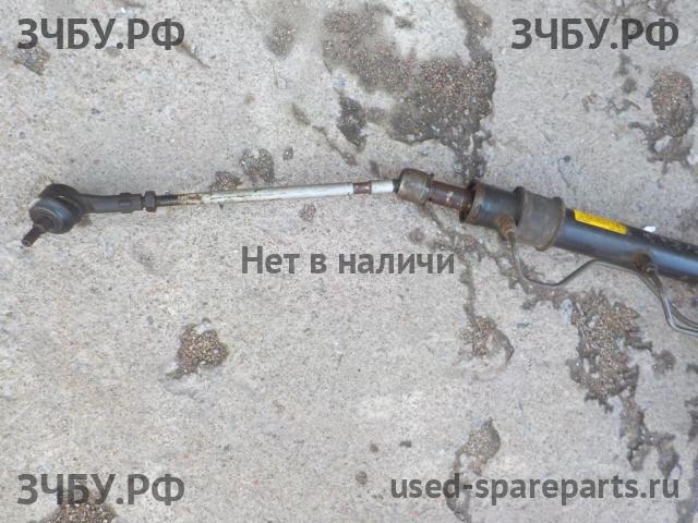 Mitsubishi Carisma (DA) Рейка рулевая