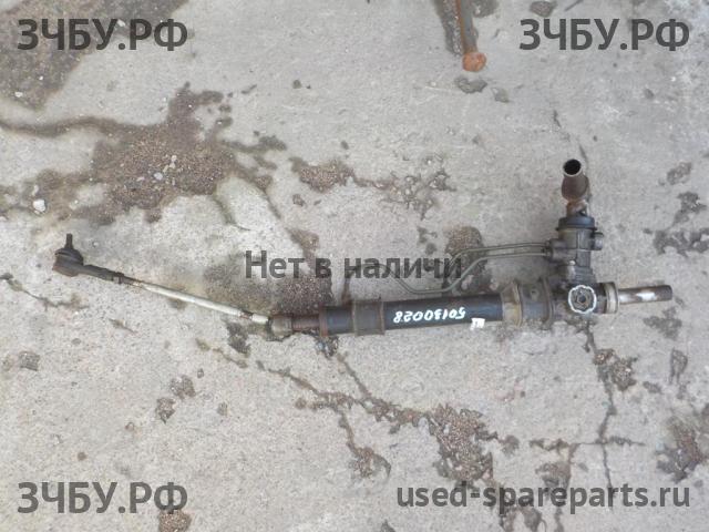 Mitsubishi Carisma (DA) Рейка рулевая