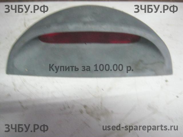 Chevrolet Lanos/Сhance Фонарь задний (стоп сигнал)