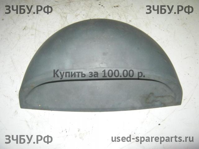 Chevrolet Lanos/Сhance Фонарь задний (стоп сигнал)