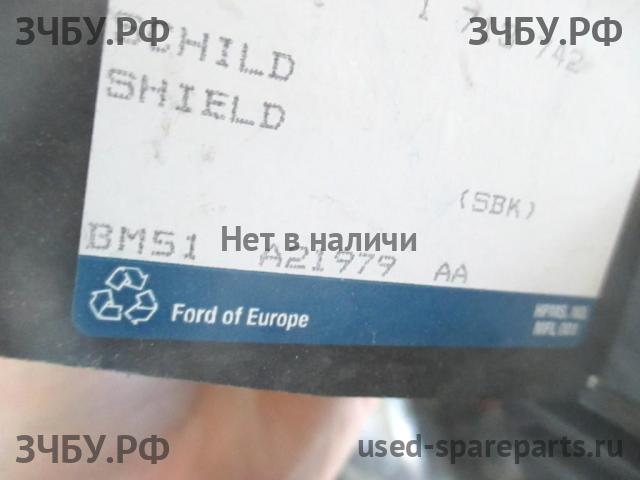 Ford Focus 3 Элемент кузова