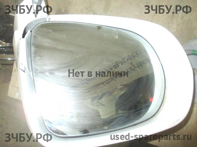 Lexus RX (3) 350/450h Зеркало левое электрическое