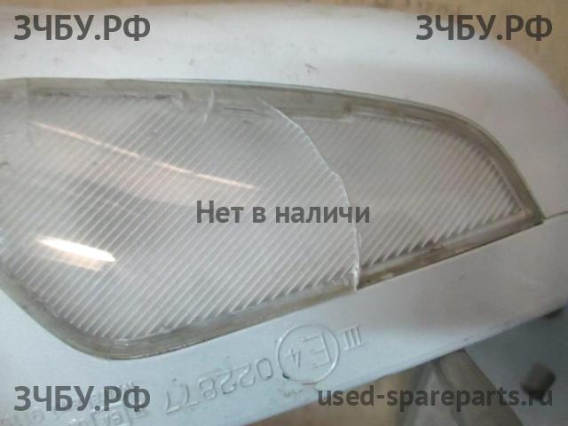 Lexus RX (3) 350/450h Зеркало левое электрическое