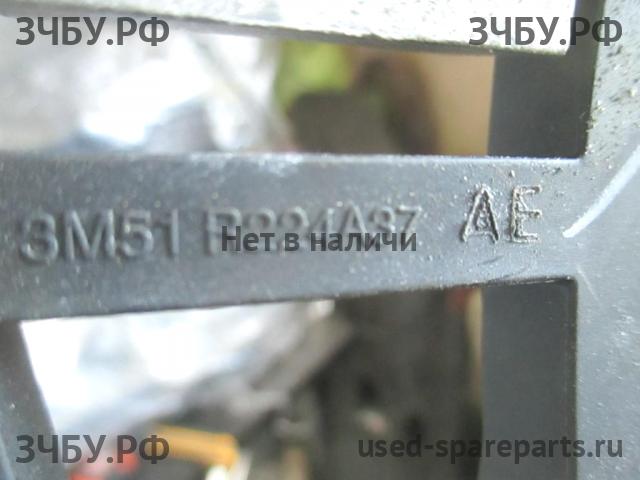 Ford Focus 2 (рестайлинг) Кронштейн