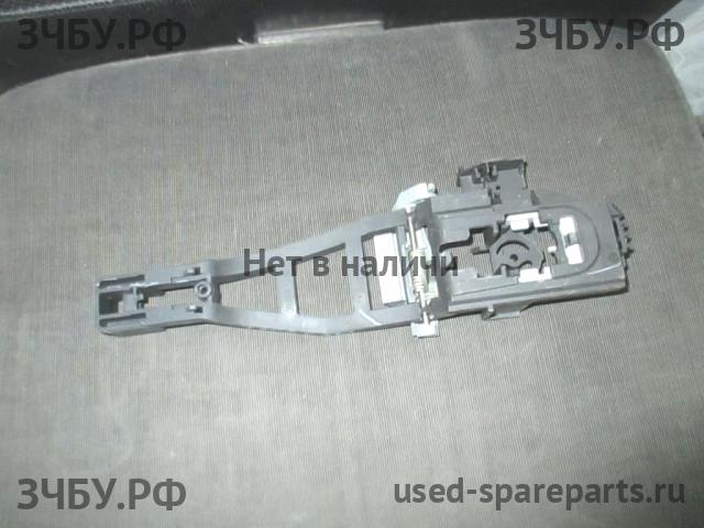 Ford Focus 2 (рестайлинг) Кронштейн