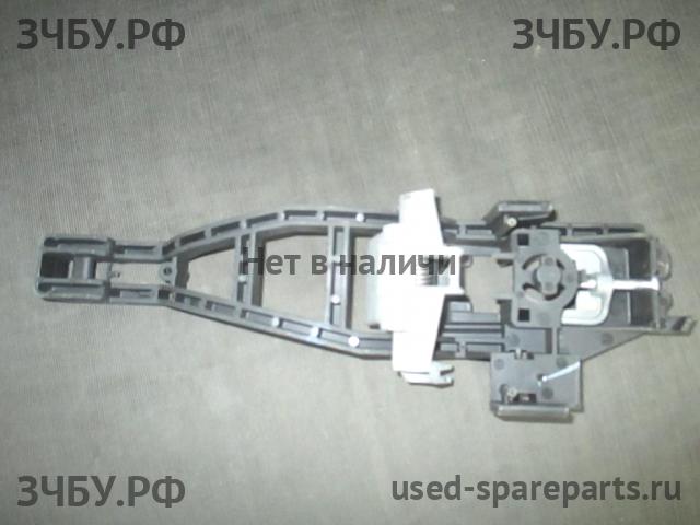 Ford Focus 2 (рестайлинг) Кронштейн