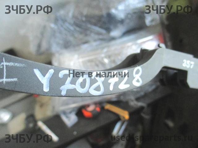Ford Focus 2 (рестайлинг) Кронштейн
