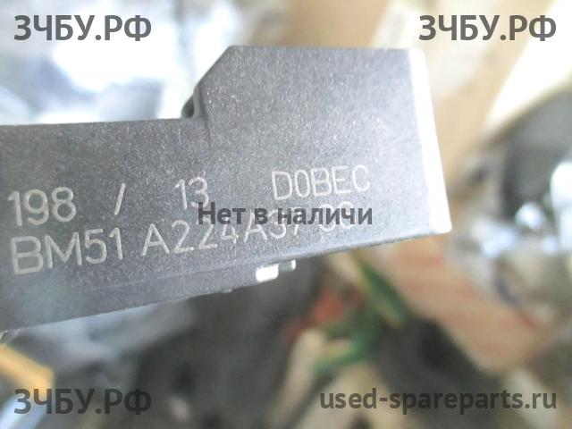 Ford Focus 3 Кронштейн